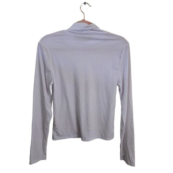 One Step Up Lot Of 4 Lightweight Turtleneck Jerseys Size XL - Picture 3 of 8